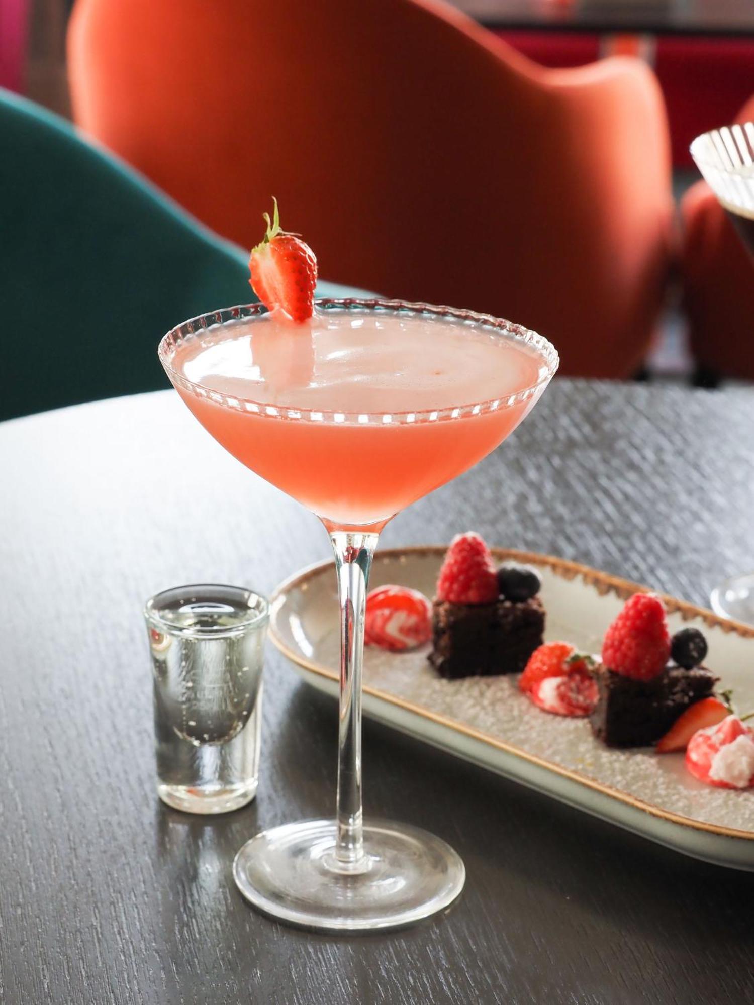 Hotel Collingwood BW Signature Collection Bournemouth Bagian luar foto